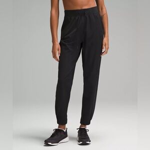 Lululemon License to Train High Rise Pant